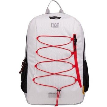 Caterpillar Mochila 84877658 para mujer
