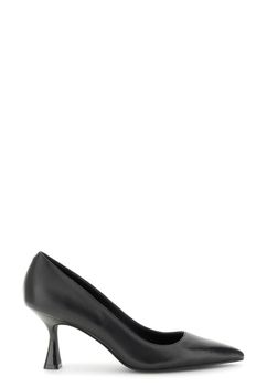 salones de piel napa black 36