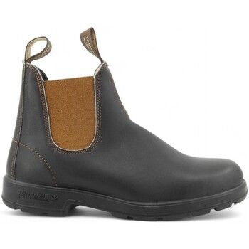 Blundstone Botines 2501-AI26 para mujer