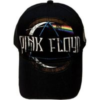 pink floyd gorra ro7463 para hombre
