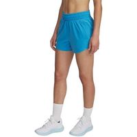 under armour short gt59050 para mujer