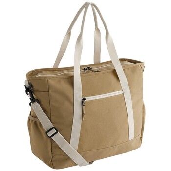 Bagbase Bandolera RW11279 para hombre