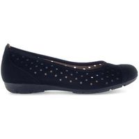 gabor bailarinas 84169 para mujer