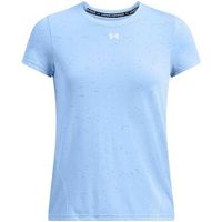 under armour camiseta vanish para mujer