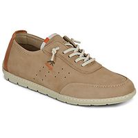 fluchos zapatillas andy para hombre