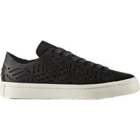adidas deportivas moda by2956 para mujer
