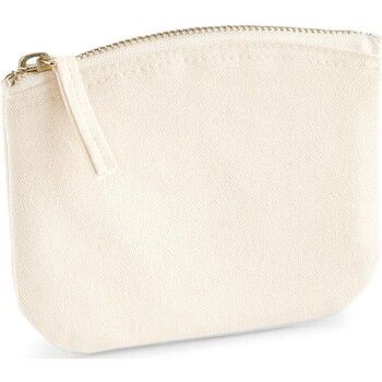 Westford Mill Monedero EarthAware para hombre