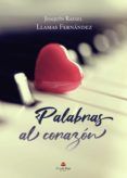 palabras al corazon