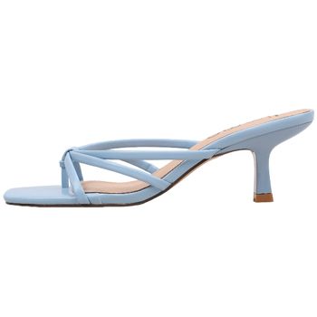Limma Zapatos de tacón BLOCKBUSTER para mujer