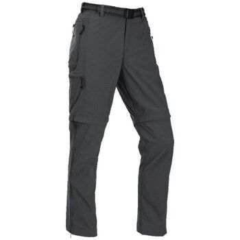 Maul Pantalones Quebec Xt para hombre