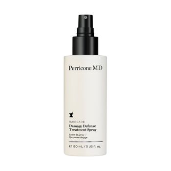 Perricone MD Hydrating & Strengthening Daily Leave-in Spray 5oz FG