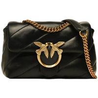pinko bolso borsa para nino