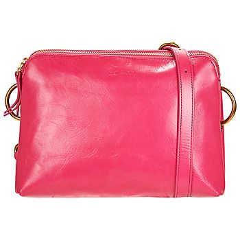 Nat et Nin Bandolera NAEL para mujer