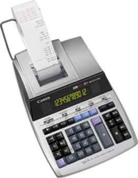 MP1211-LTSC OFFICE