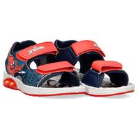 leomil sandalias 74162 para nino