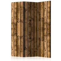 biombo - country cottage room dividers