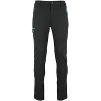 peak mountain pantalones pantalon de randonnee homme cebor para hombre