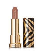sisley le phyto rouge
