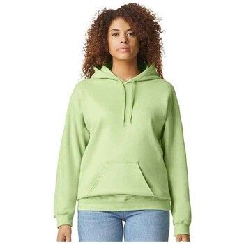 Gildan Jersey Softstyle para mujer