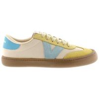 victoria zapatillas 1186108 para mujer