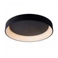 plafon de techo led talowe 80w