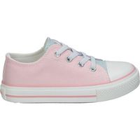 chika 10 zapatillas 97628 para nina