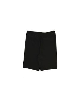 Mallas de Fitness Frama Infantil