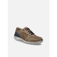 josef seibel zapatos hombre new anvers 10 para hombre