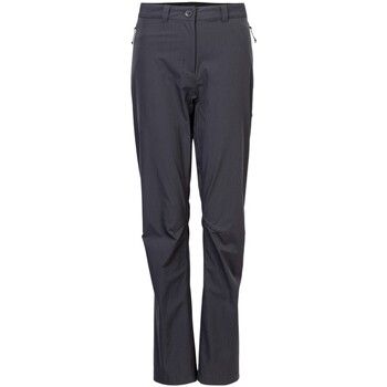 Karrimor Pantalones Panther para mujer