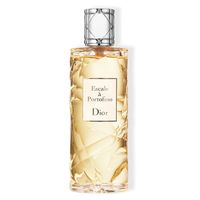 dior eau de toilette perfumes mujer