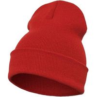 flexfit gorro pc5736 para mujer
