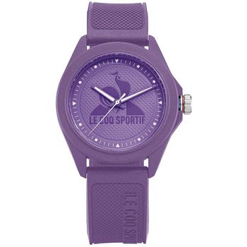 Le Coq Sportif Reloj GT60557 para mujer