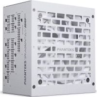 fuente de alimentacion phanteks amp gh v2 1200w certificacion 80 platinum modular