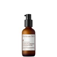 perricone md high potency hyaluronic intensive serum 59ml