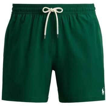 Ralph Lauren Short Traveller para hombre