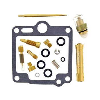 Kit de servicio del carburador Yamaha XJ 900 F '91-'94 Keyster