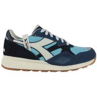 diadora zapatillas n902 label 501178608 01 c4518 ensign bluemood indigo para mujer
