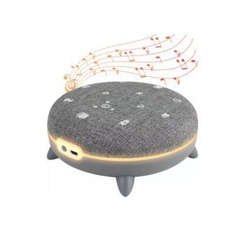 Terraillon Dispositivo Para Dormir Y Relajarse - Zenbox/n