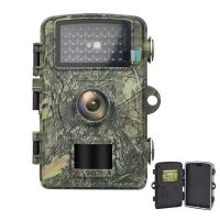 camara infrarroja hd potente camara de vision nocturna camara de video de 16mp vision nocturna 1080p camara impermeable