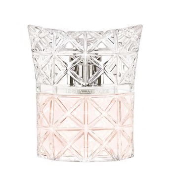 Issey Miyake Eau de Parfum Perfumes Mujer