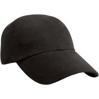 result gorra rw10158 para mujer