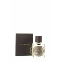 perfume mujer nishane safran colognise 100 ml