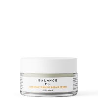 balance me intensive wrinkle repair cream 50ml