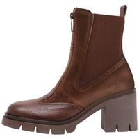 hispanitas botines hi254280 para mujer