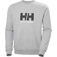 helly hansen jersey 30395949 para hombre