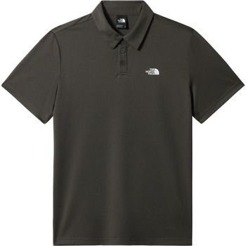 The North Face Polo M TANKEN POLO para hombre