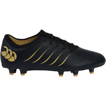 Canterbury Zapatillas de rugby Phoenix 2.0 Pro para hombre