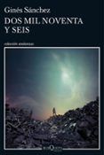 dos mil noventa y seis