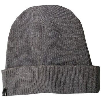 Brekka Sombrero BRFK2094 para mujer