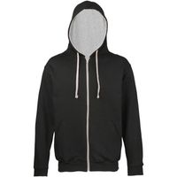 awdis jersey jh053 para hombre